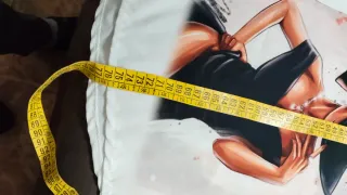 Camisa blanca mujer Vogue