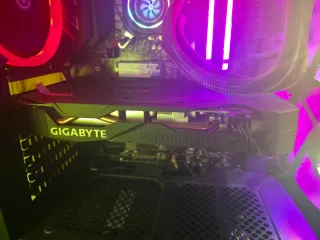 Kit placa procesador y refrig liquida MSI Z390-A P