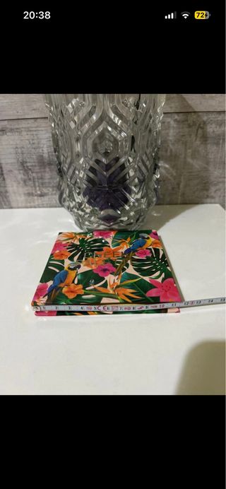 Pack de paletas de maquillaje