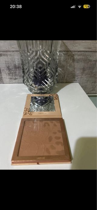 Pack de paletas de maquillaje