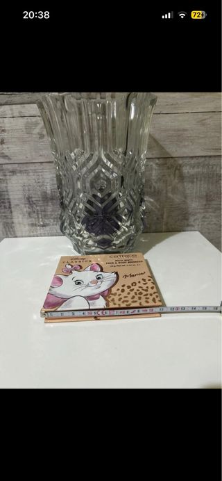 Pack de paletas de maquillaje