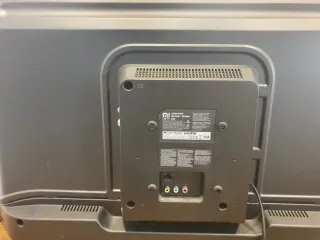 Xiaomi TV 32 A2 Smart TV