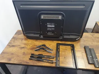 Xiaomi TV 32 A2 Smart TV