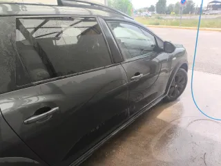 Dacia Jogger 2022o