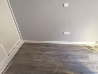 Pintor económico: habitaciones y pisos