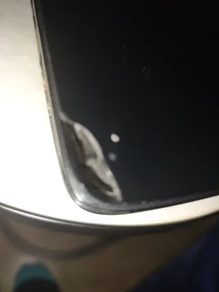 Portátil Acer Aspire 5737Z Windows 7