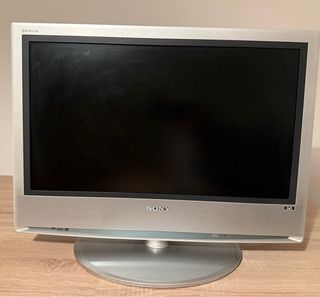 Televisor Plasma Sony BRAVIA