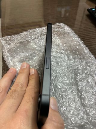 iPhone 16e 128GB Nuevo