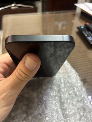 iPhone 16e 128GB Nuevo