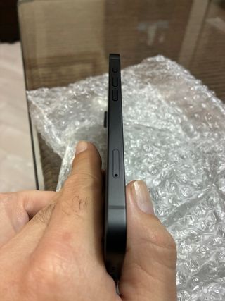 iPhone 16e 128GB Nuevo