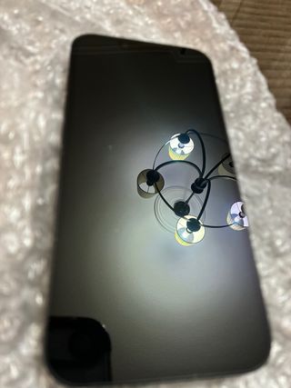 iPhone 16e 128GB Nuevo