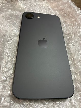 iPhone 16e 128GB Nuevo