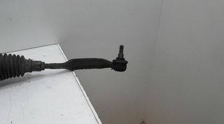 Peugeot 1156813 cremallera dirección 407 coupe 2.2