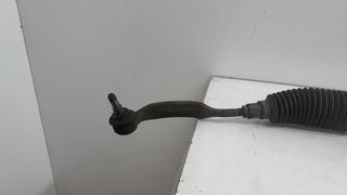 Peugeot 1156813 cremallera dirección 407 coupe 2.2