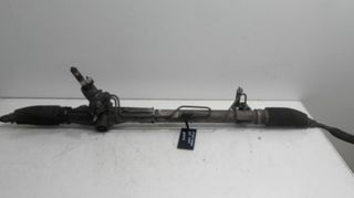 Peugeot 1156813 cremallera dirección 407 coupe 2.2