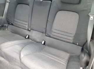 Peugeot 1156813 cremallera dirección 407 coupe 2.2