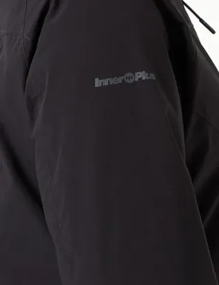 Chaqueta TrangoWorld M Nuevo