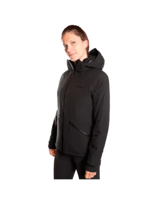 Chaqueta TrangoWorld M Nuevo