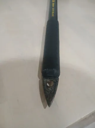 Piolet Grivel Nepal Mont Blanc 55cm