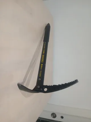 Piolet Grivel Nepal Mont Blanc 55cm