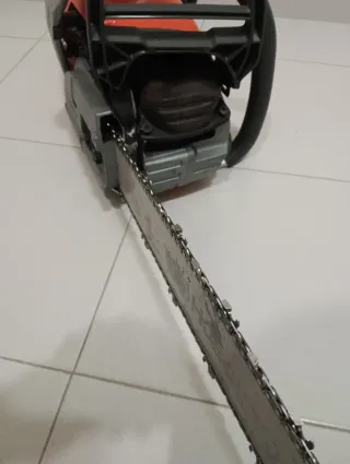 Husqvarna 572xp Oferta