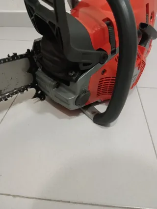 Husqvarna 572xp Oferta