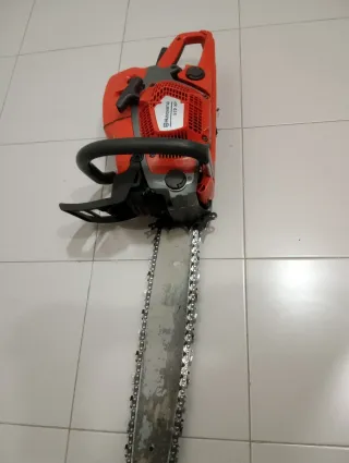 Husqvarna 572xp Oferta