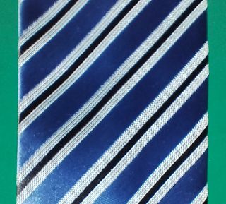 Primera comunión: Corbatilla cierre velcro nueva