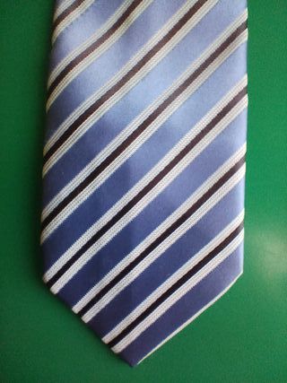 Primera comunión: Corbatilla cierre velcro nueva