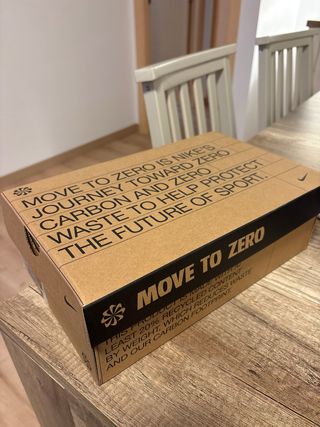 Zapatillas Nike Court Royale 2 NN Talla 44