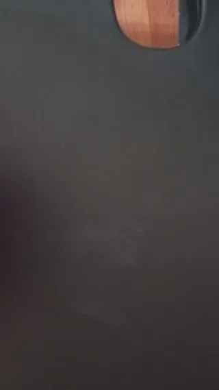 Camilla de masaje plegable aluminio Mobiclinic