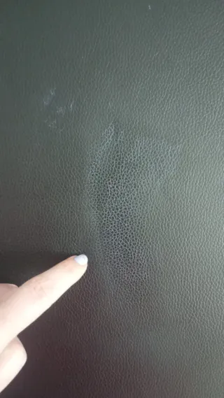 Camilla de masaje plegable aluminio Mobiclinic