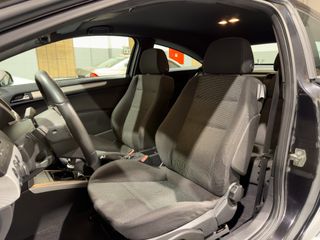 Opel Astra GTC 1.8 16v Cosmo