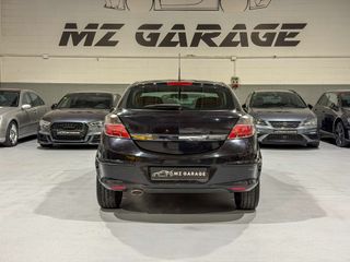 Opel Astra GTC 1.8 16v Cosmo