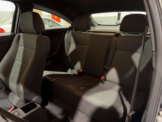 Opel Astra GTC 1.8 16v Cosmo