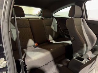 Opel Astra GTC 1.8 16v Cosmo