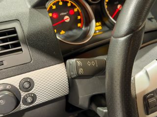 Opel Astra GTC 1.8 16v Cosmo