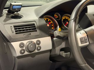 Opel Astra GTC 1.8 16v Cosmo