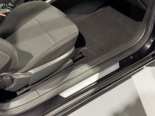 Opel Astra GTC 1.8 16v Cosmo