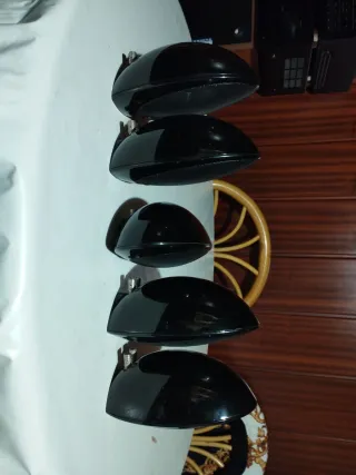 Altavoces KEF HTC 1001.2