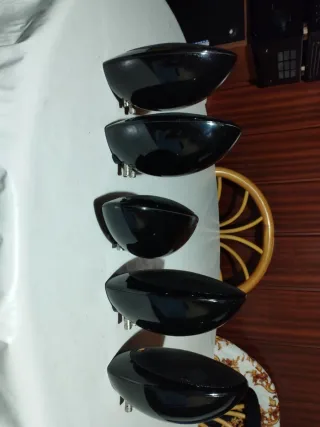 Altavoces KEF HTC 1001.2