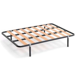 Somier Básico OFERTAS