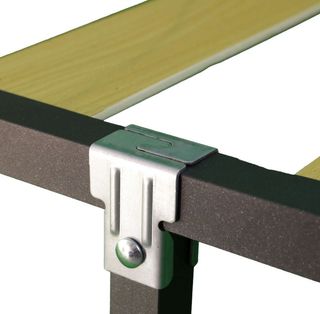 Somier Básico OFERTAS