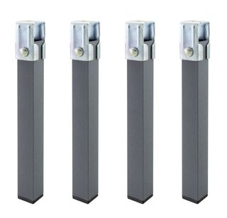 Somier Básico OFERTAS