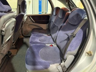 Citroen Xsara Picasso 2.0HDI