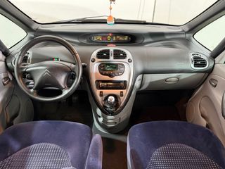 Citroen Xsara Picasso 2.0HDI