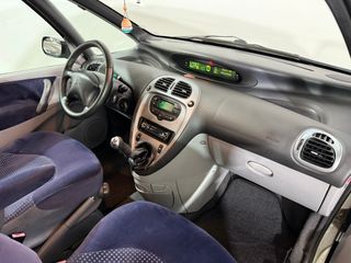 Citroen Xsara Picasso 2.0HDI