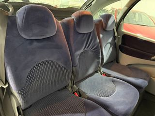 Citroen Xsara Picasso 2.0HDI