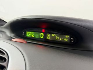 Citroen Xsara Picasso 2.0HDI