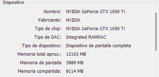 MSI P65 Creator 8RD i7 16GB RAM RTX1050Ti